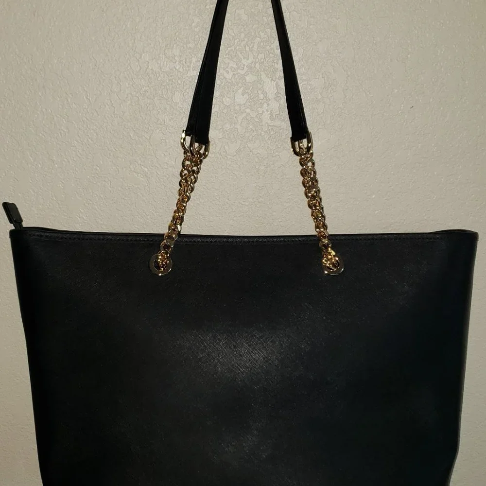 Michael Kors - Picture 3 of 8